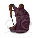 Batoh OSPREY RAVEN 14 APRIUM PURPLE V2 (10005052)