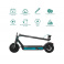 LAMAX E-Scooter S11600 8594175355963