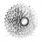 SRAM AM CS PG-1050 10SP 11-36T Množ. Uni (00.2418.034.004)