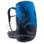 Vaude turistický batoh Jura 32, unisex, blue - Jura 32, unisex, blue