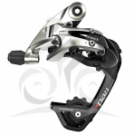 SRAM AM RD SHORT CAGE RED 11SP MAX 28T C2 Množ. Uni (00.7518.084.000)