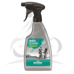 Motorex Bike Clean 500ml, sprej