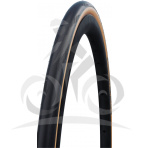 Pneumatika Schwalbe One 25-622 Addix RaceGuard classic skin tube skladací typ