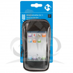 OBAL M-WAVE EINDHOVEN SC1 NA SMARTPHONE 7