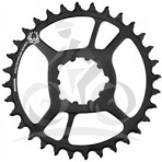 SRAM X-SYNC 2 EAGLE Steel 32z. - prevodník 11.6218.041.001