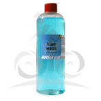 Morgan Blue - Bike wash 1000ml