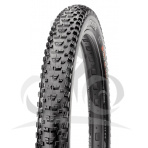 MAXXIS RECON 27.5X2.60 KEVLAR 3CT/EXO+/TR (ETB00111800)