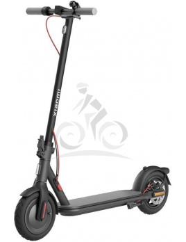 Xiaomi Mi Electric Scooter 4 EU