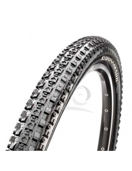 Maxxis CrossMark 26x2.10 kevlar