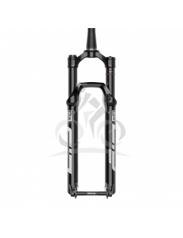 RockShox SID Ultimate Race Day vidlica - 3P Crown 29