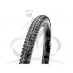 Maxxis plášť CROSSMARK II EXO/TR 29