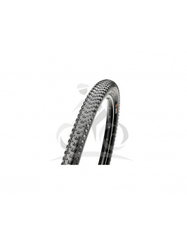 Maxxis Ikon 29x2,20