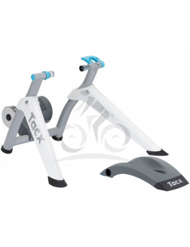 Trenažér BAC Tacx® Flow Smart