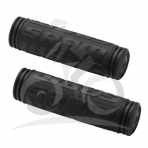 SRAM GRIPS SRAM RACING 110MM, PAIR Množ. Uni (00.0000.200.321)