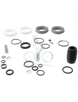 ROCKSHOX SERVICE KIT FULL RECON SILVER SA 2013 Množ. Uni (11.4018.015.000)