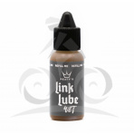 PEATY'S LINKLUBE WET 15 ML (PWL-15-72) Množ. Uni