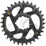 SRAM X-SYNC 2 EAGLE Gold 34z. BOOST 11.6218.030.170