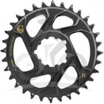 SRAM X-SYNC 2 EAGLE Gold 30z. 11.6218.030.100