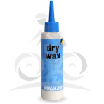 Morgan Blue - Vosk Dry Wax 125ml