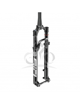 RockShox SID Ultimate Race Day - 3P Crown 29