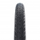 Schwalbe Road Cruiser 47-622 KevlarGuard zlatožltá bočnica