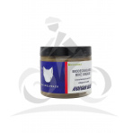 Morgan Blue - The Wolfpack Bio Bike Grease 200ml