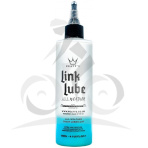 PEATY'S LINKLUBE ALL-WEATHER 120 ML