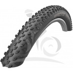 Schwalbe plášť Racing Ray 27.5x2.25 Addix Performance TLR sklad. 11601112