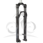 ROCKSHOX Recon Silver - Korunka 27,5