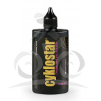 CYKLOSTAR CHAIN LUBE ALL SEASON 100ml KAPÁTKO