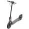 Xiaomi Mi Electric Scooter 4 EU