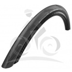 Schwalbe Tyre One 28-622 Addix RaceGuard black typ duše skladacia