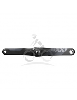 SRAM AM FC ASSY XX1 EAGLE DUB 8B GRY 170 Q174 Množ. Uni (00.6118.642.170)