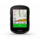 navigácia GARMIN Edge 540