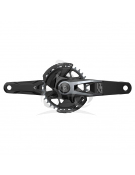 SRAM AM FCX0 EGL SNLPMQ174CL55DUB170BLK2G32TT Množ. Uni (00.6118.641.001)