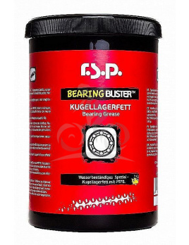 VAZELÍNA RSP BEARING BUSTER 500g