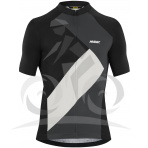 MAVIC DRES KSYRIUM BLACK (LC1960500) M (r. 2022)