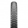 MAXXIS Rekon 29x2.25 drôt 60TPI