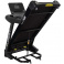 Bežecký pás LIFEFIT TM7320