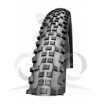 Schwalbe plášť Rapid Rob 26x2.1 new K-Guard 11101391