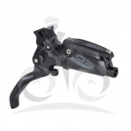 SRAM LEVER ASSEMBLY, ALU DFBA G2 RSC A2 Množ. Uni (11.5018.052.009)