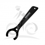 SRAM AM SRAM TOOL DUB BSA BB WRENCH Množ. Uni (00.6418.029.000)