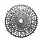 SRAM AM CS XS 1275 T-TYPE EAGLE 10-52 Množ. Uni (00.2418.127.000)