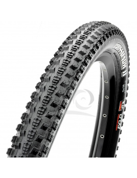 Maxxis Crossmark II 26x1,95 60 TPI drôt