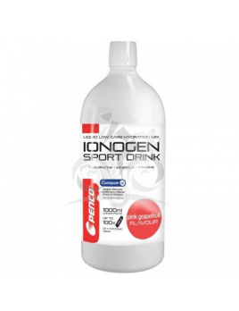 PENCO IONOGEN 1000ML GREP