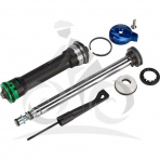 ROCKSHOX DMPRINT RT TK XC30 SA 80/100 CRN Množ. Uni (11.4018.009.063)