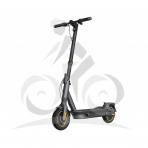 Ninebot by Segway® KickScooter MAX G2 E