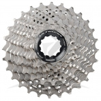 JEDENÁCTIKOLO SHIMANO ULTEGRA CS-R8000 11-28z