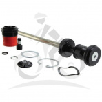 ROCKSHOX SPRING INT LFT SA PIKE 29 150 Množ. Uni (11.4018.010.111)