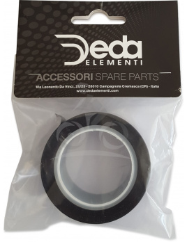 PÁSKA DEDA TUBELESS 11M - 25 mm